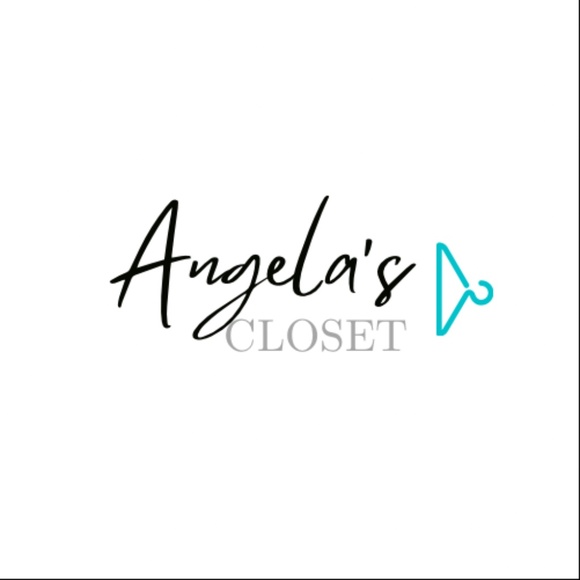 Meet your Posher, Angela - Picture 1 of 1